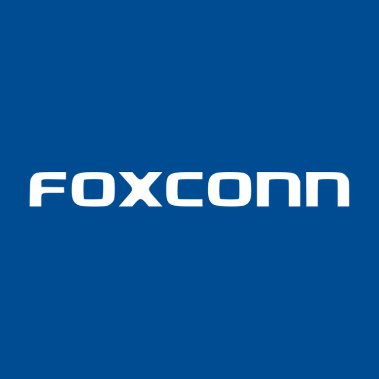 workfeatured-Foxconn.jpg